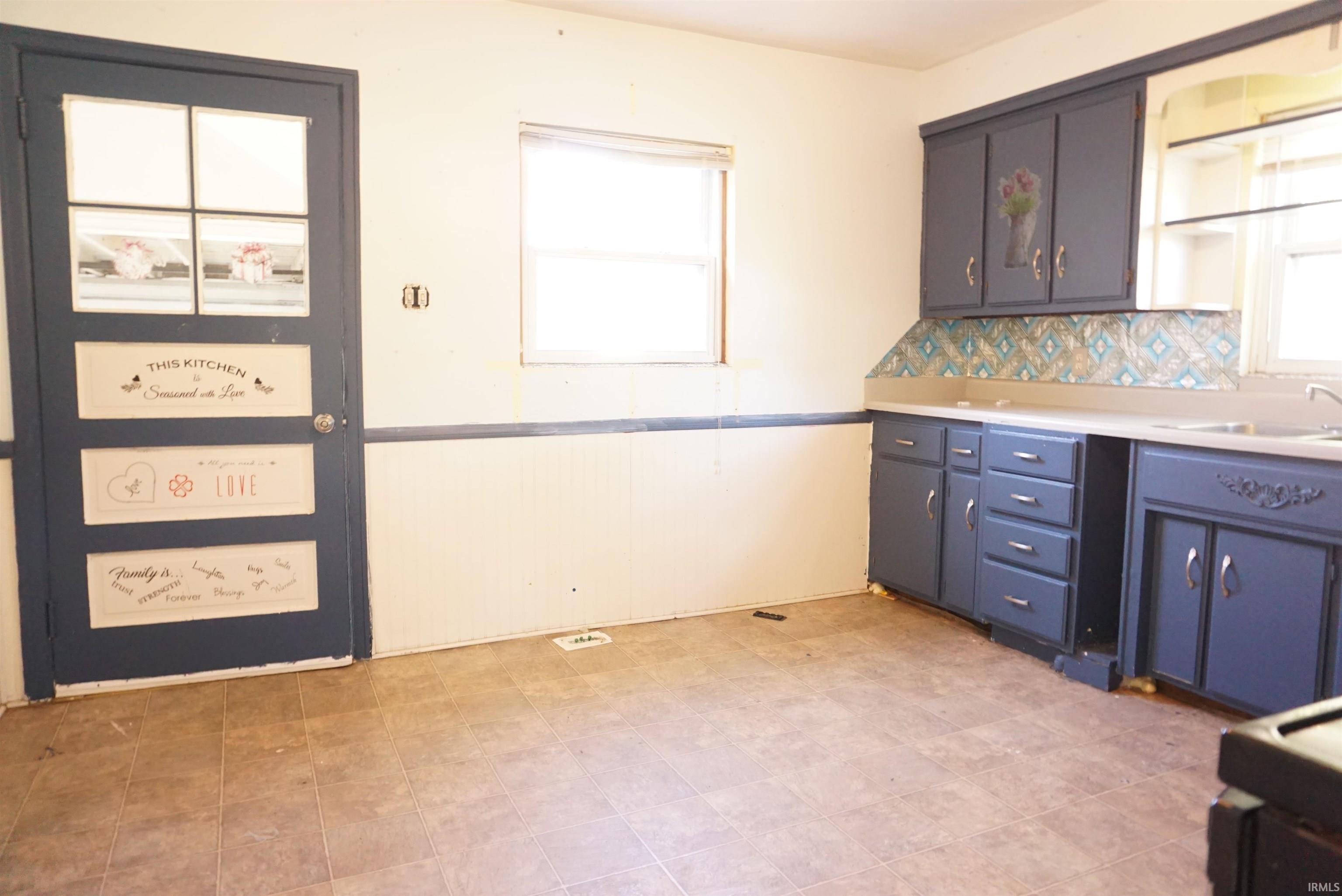 800 W Lusher Avenue Elkhart IN 46517