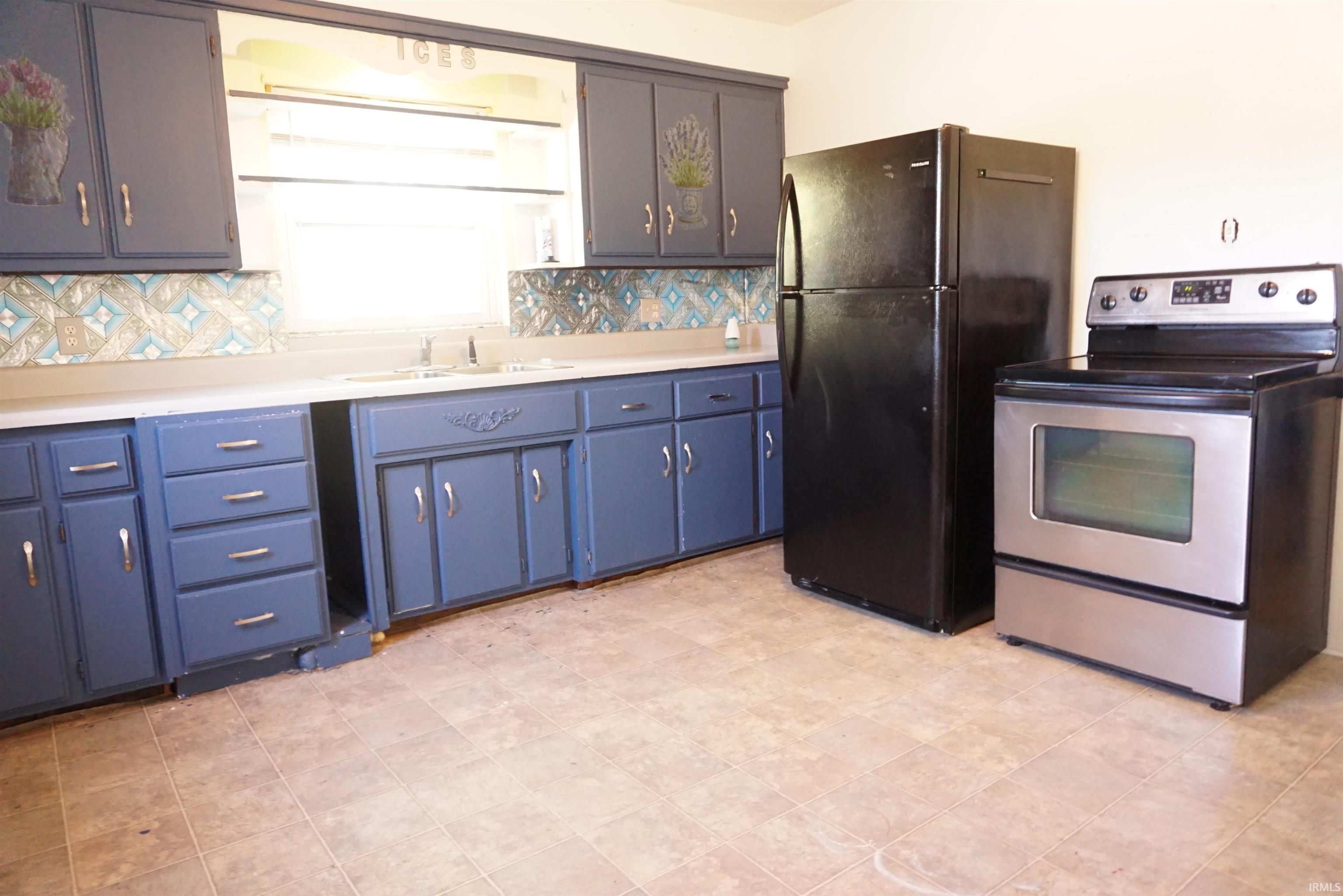 800 W Lusher Avenue Elkhart IN 46517