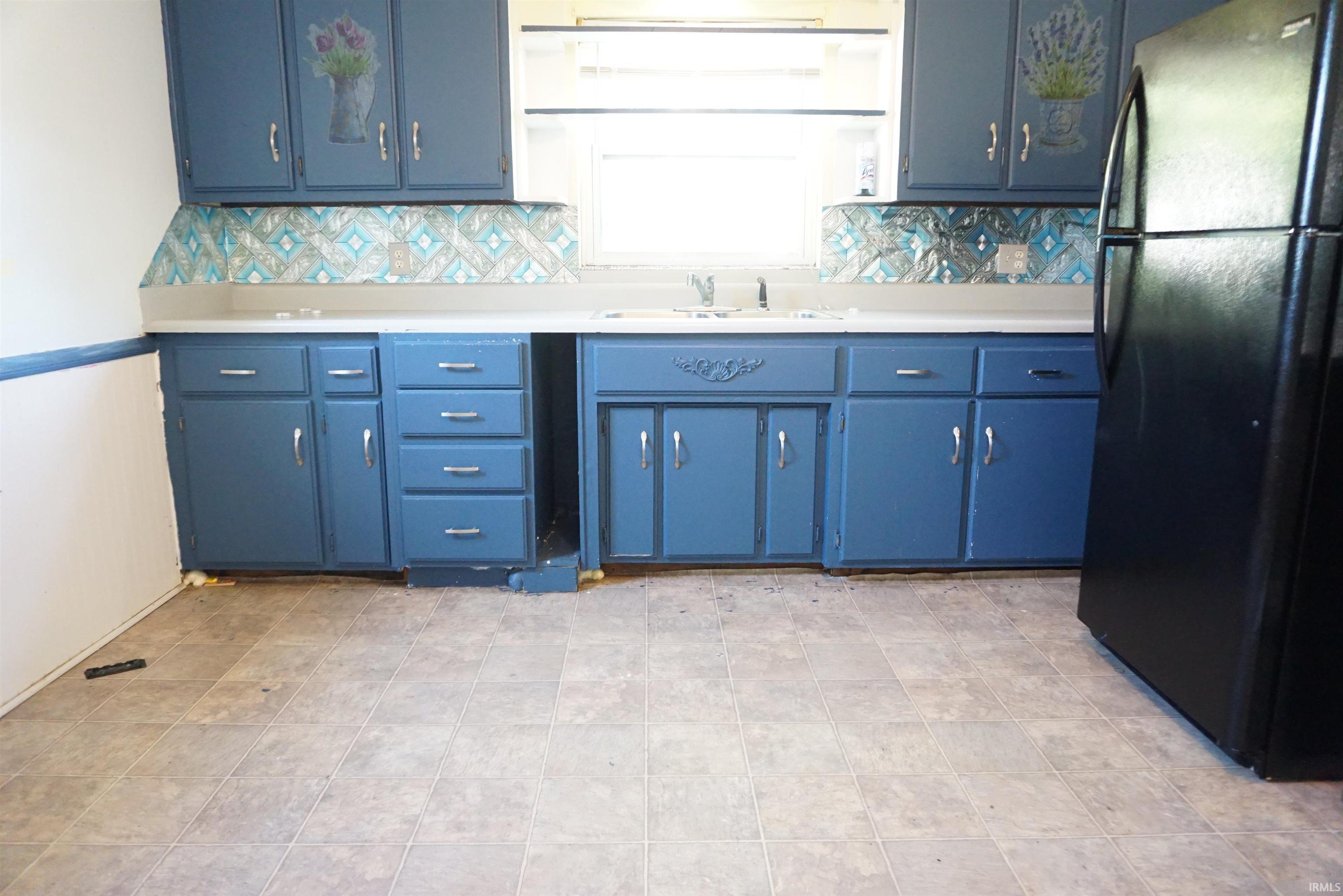 800 W Lusher Avenue Elkhart IN 46517