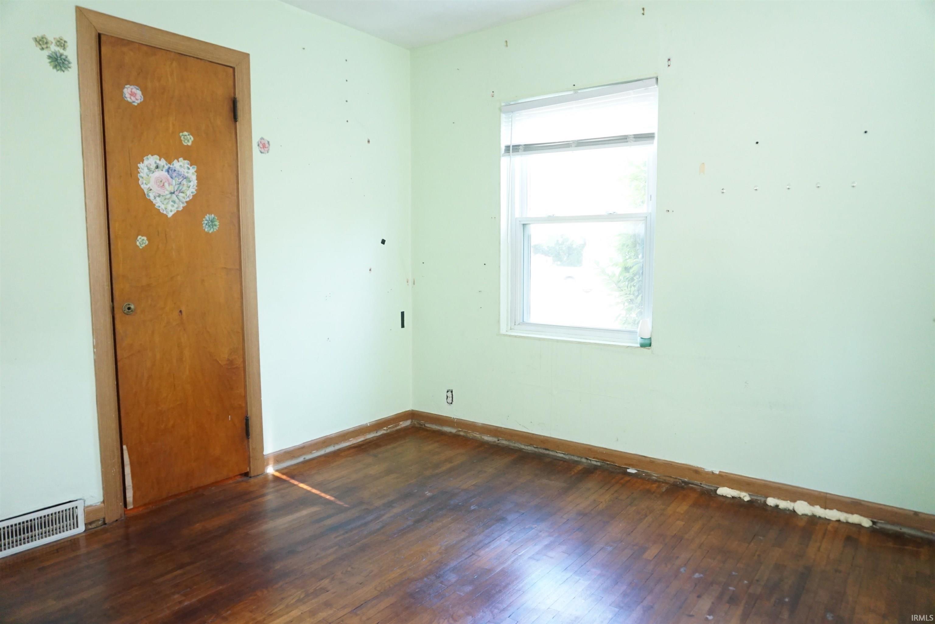 800 W Lusher Avenue Elkhart IN 46517