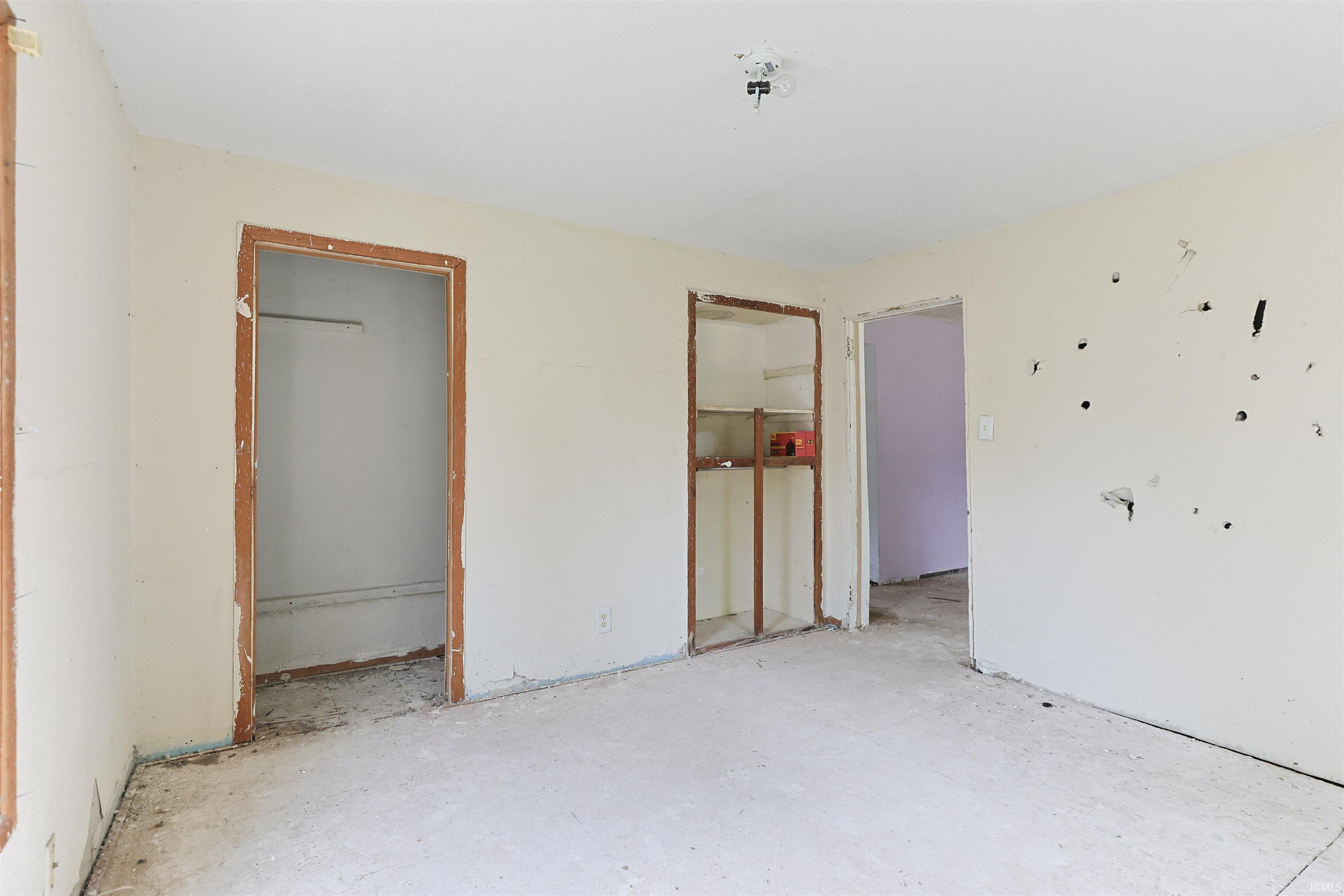 111 N Grand Street Lakeville IN 46536