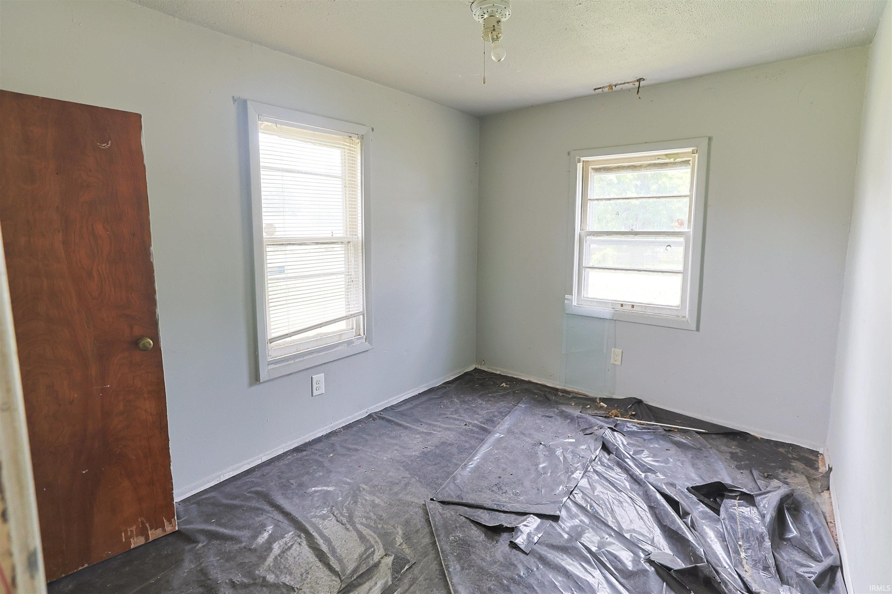 111 N Grand Street Lakeville IN 46536