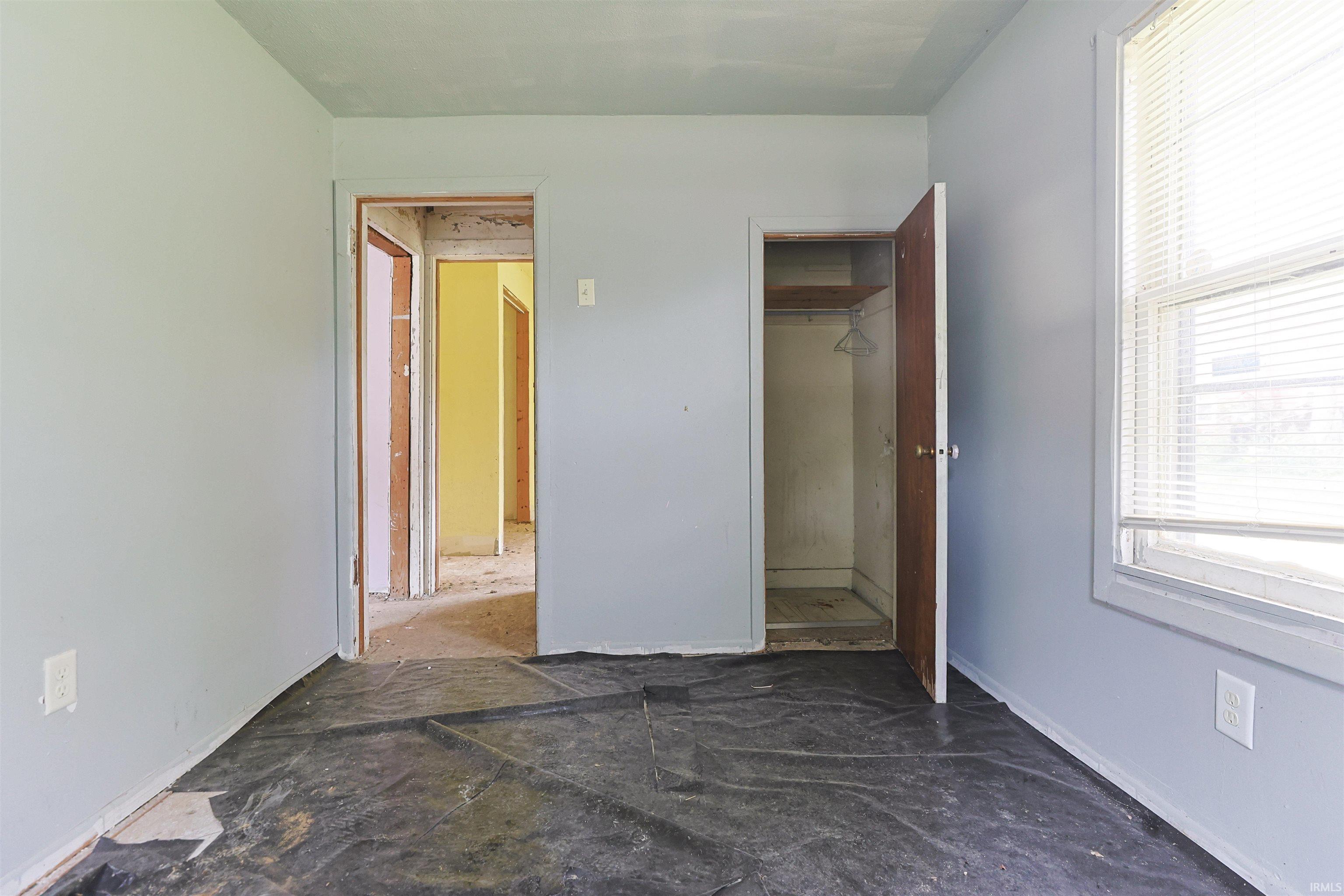 111 N Grand Street Lakeville IN 46536