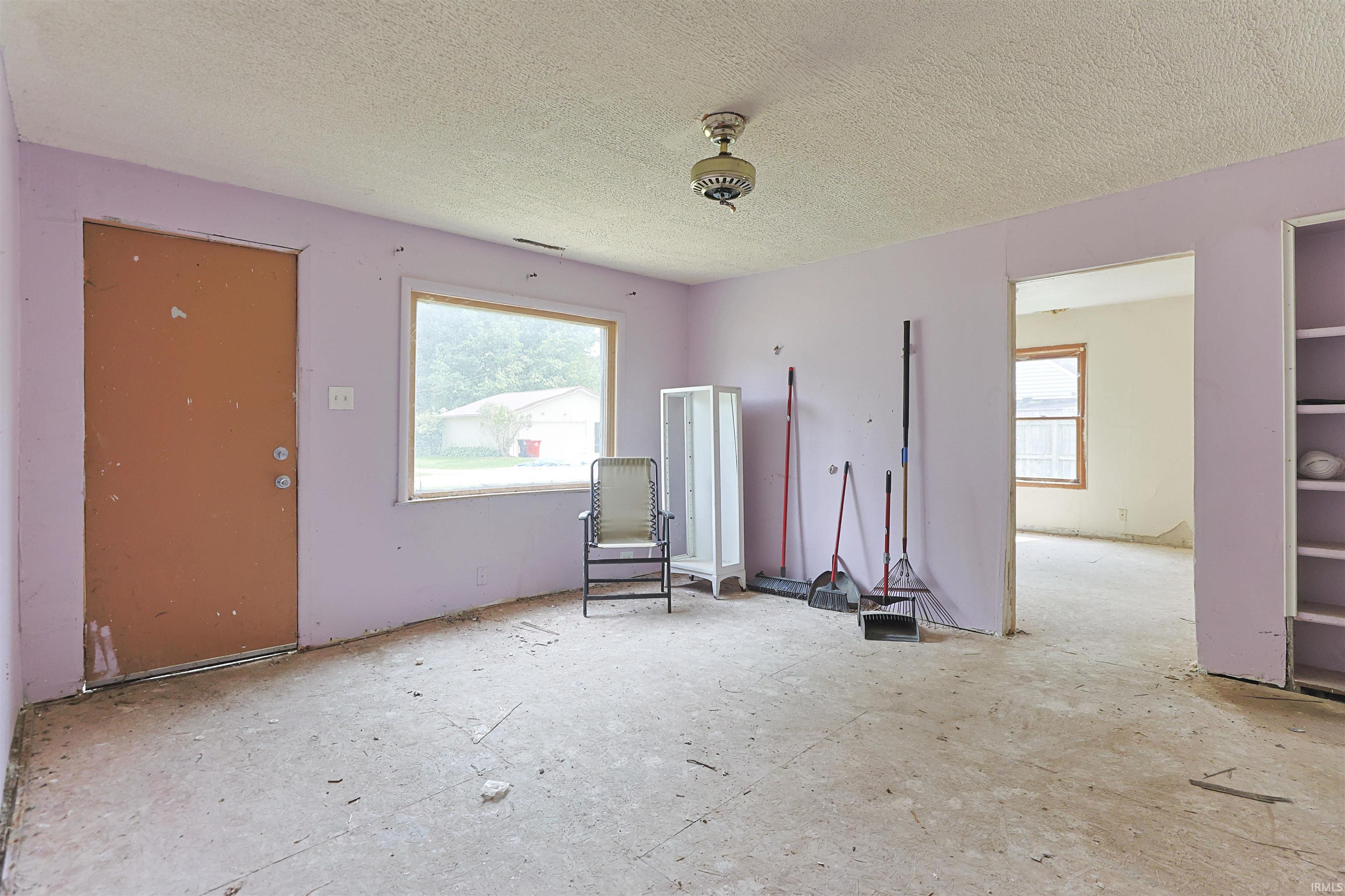 111 N Grand Street Lakeville IN 46536