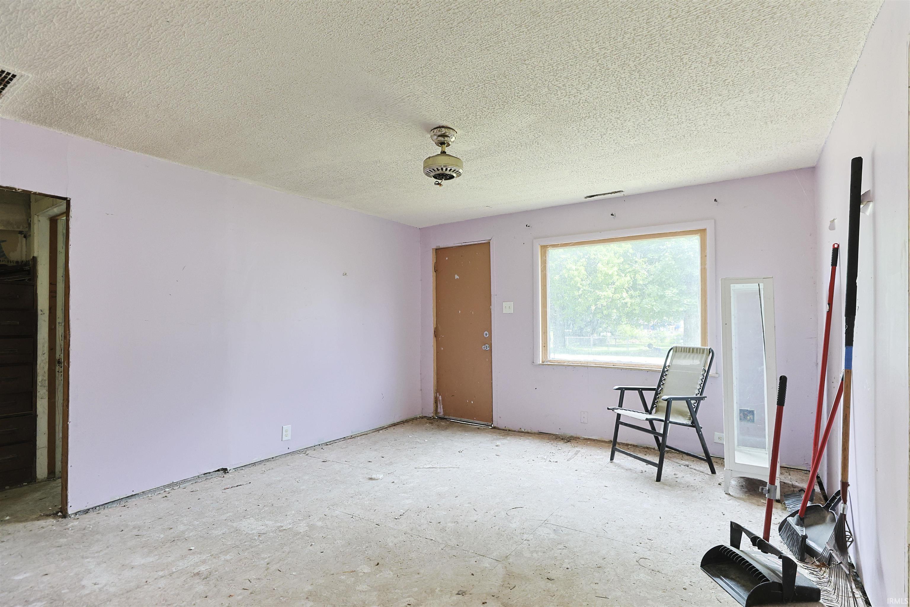 111 N Grand Street Lakeville IN 46536