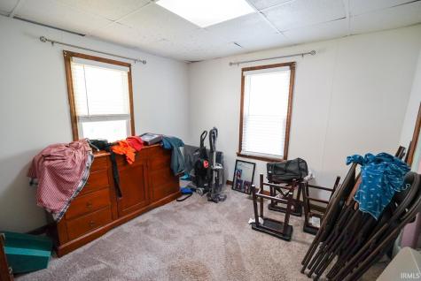 2676 W Maryland Street Evansville IN 47712