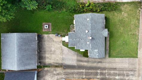 2676 W Maryland Street Evansville IN 47712