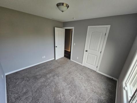 904 Jennifer Drive Ligonier IN 46767