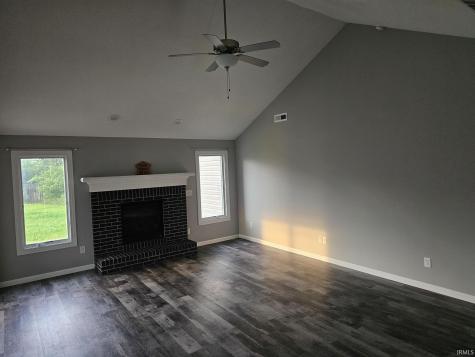 904 Jennifer Drive Ligonier IN 46767