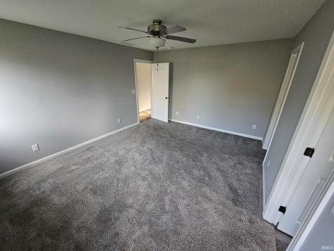 904 Jennifer Drive Ligonier IN 46767