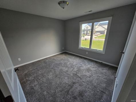 904 Jennifer Drive Ligonier IN 46767
