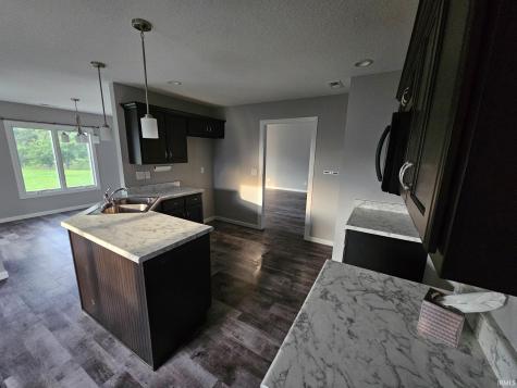 904 Jennifer Drive Ligonier IN 46767