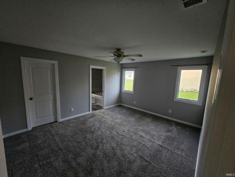 904 Jennifer Drive Ligonier IN 46767