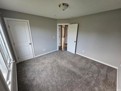 904 Jennifer Drive Ligonier IN 46767