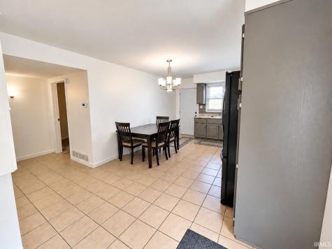 510 E Lowell Avenue Mishawaka IN 46545