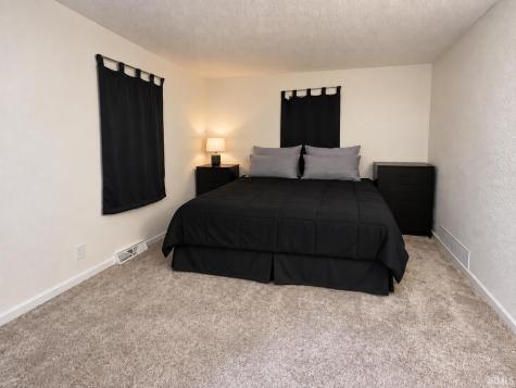 510 E Lowell Avenue Mishawaka IN 46545
