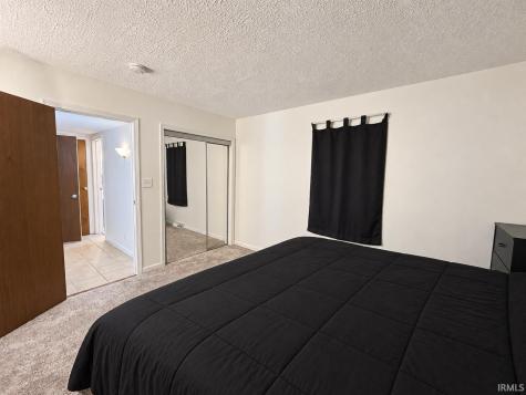 510 E Lowell Avenue Mishawaka IN 46545