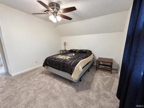 510 E Lowell Avenue Mishawaka IN 46545