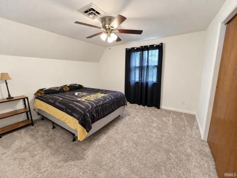 510 E Lowell Avenue Mishawaka IN 46545