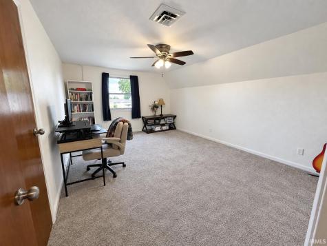 510 E Lowell Avenue Mishawaka IN 46545