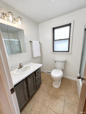510 E Lowell Avenue Mishawaka IN 46545