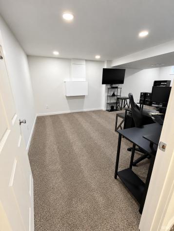 510 E Lowell Avenue Mishawaka IN 46545