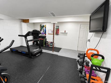 510 E Lowell Avenue Mishawaka IN 46545