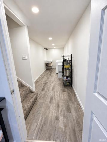 510 E Lowell Avenue Mishawaka IN 46545