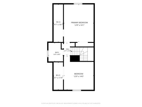 510 E Lowell Avenue Mishawaka IN 46545