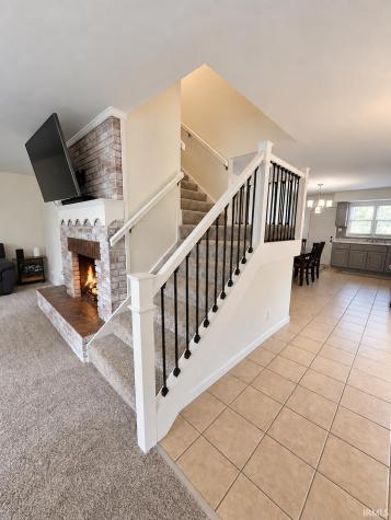 510 E Lowell Avenue Mishawaka IN 46545
