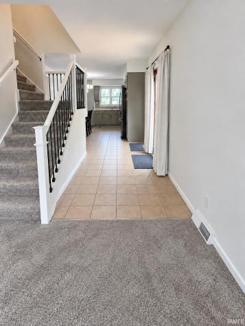 510 E Lowell Avenue Mishawaka IN 46545