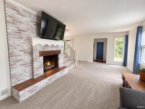 510 E Lowell Avenue Mishawaka IN 46545