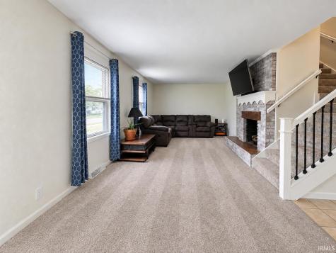 510 E Lowell Avenue Mishawaka IN 46545