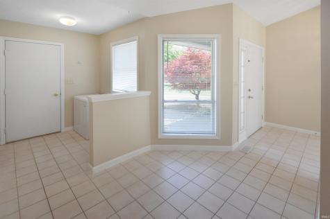 1834 King Eider Drive West Lafayette IN 47906