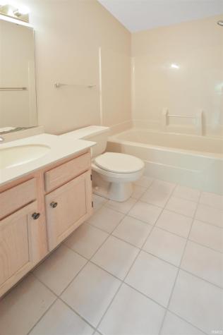 1834 King Eider Drive West Lafayette IN 47906