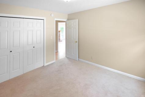 1834 King Eider Drive West Lafayette IN 47906