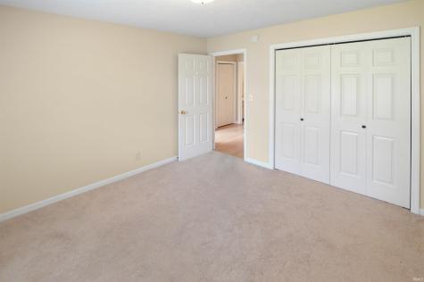 1834 King Eider Drive West Lafayette IN 47906