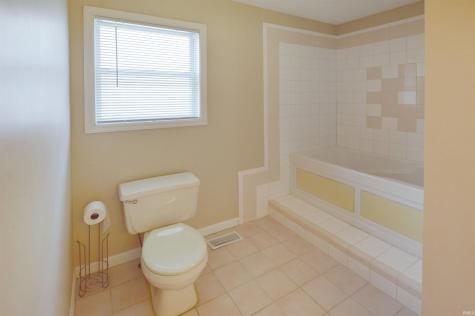 1834 King Eider Drive West Lafayette IN 47906