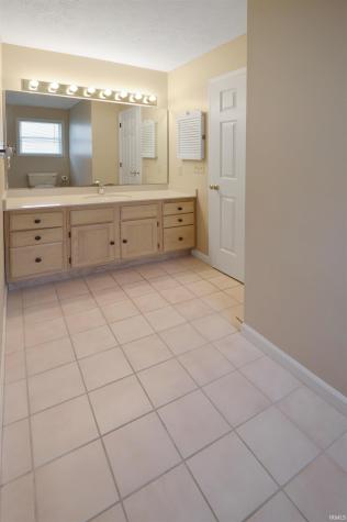 1834 King Eider Drive West Lafayette IN 47906