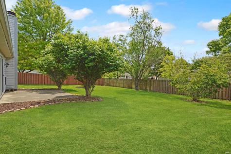 1834 King Eider Drive West Lafayette IN 47906