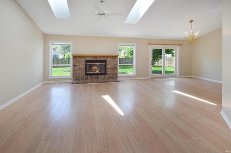 1834 King Eider Drive West Lafayette IN 47906