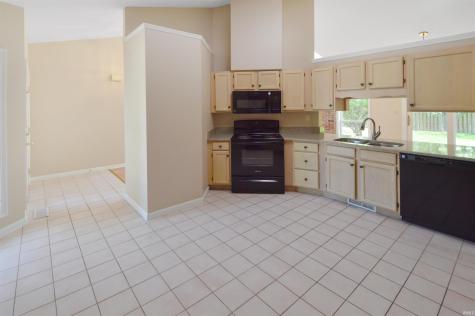1834 King Eider Drive West Lafayette IN 47906