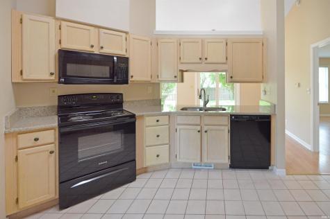 1834 King Eider Drive West Lafayette IN 47906