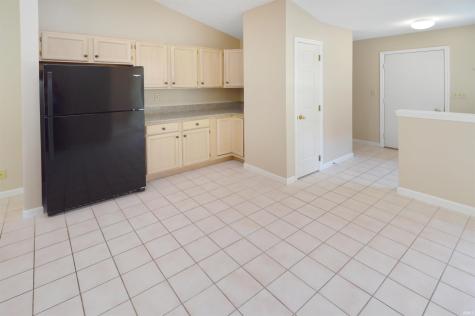 1834 King Eider Drive West Lafayette IN 47906