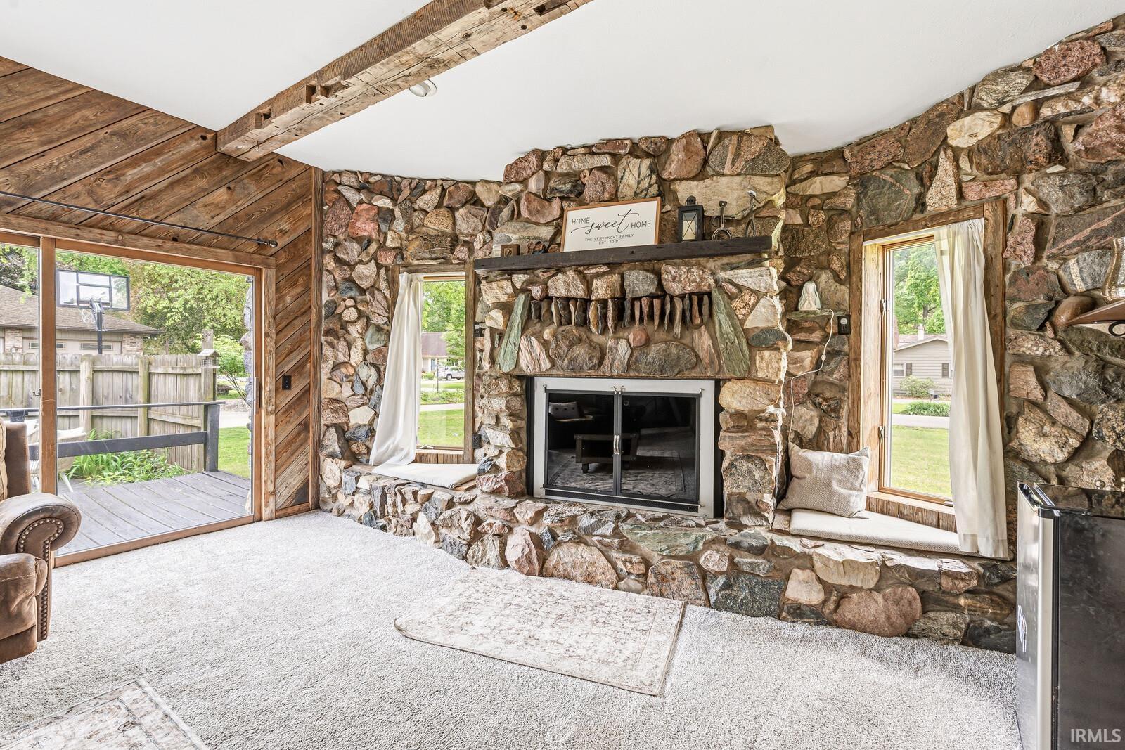 54522 Homeland Road Elkhart IN 46514