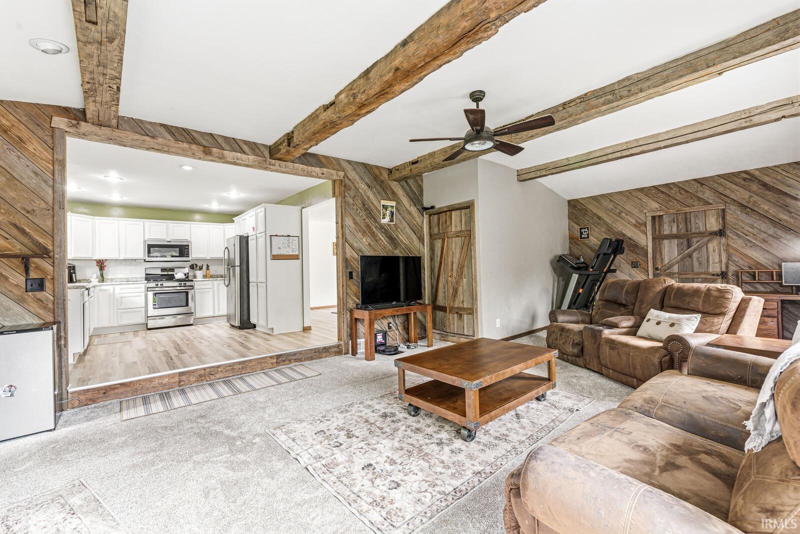 54522 Homeland Road Elkhart IN 46514