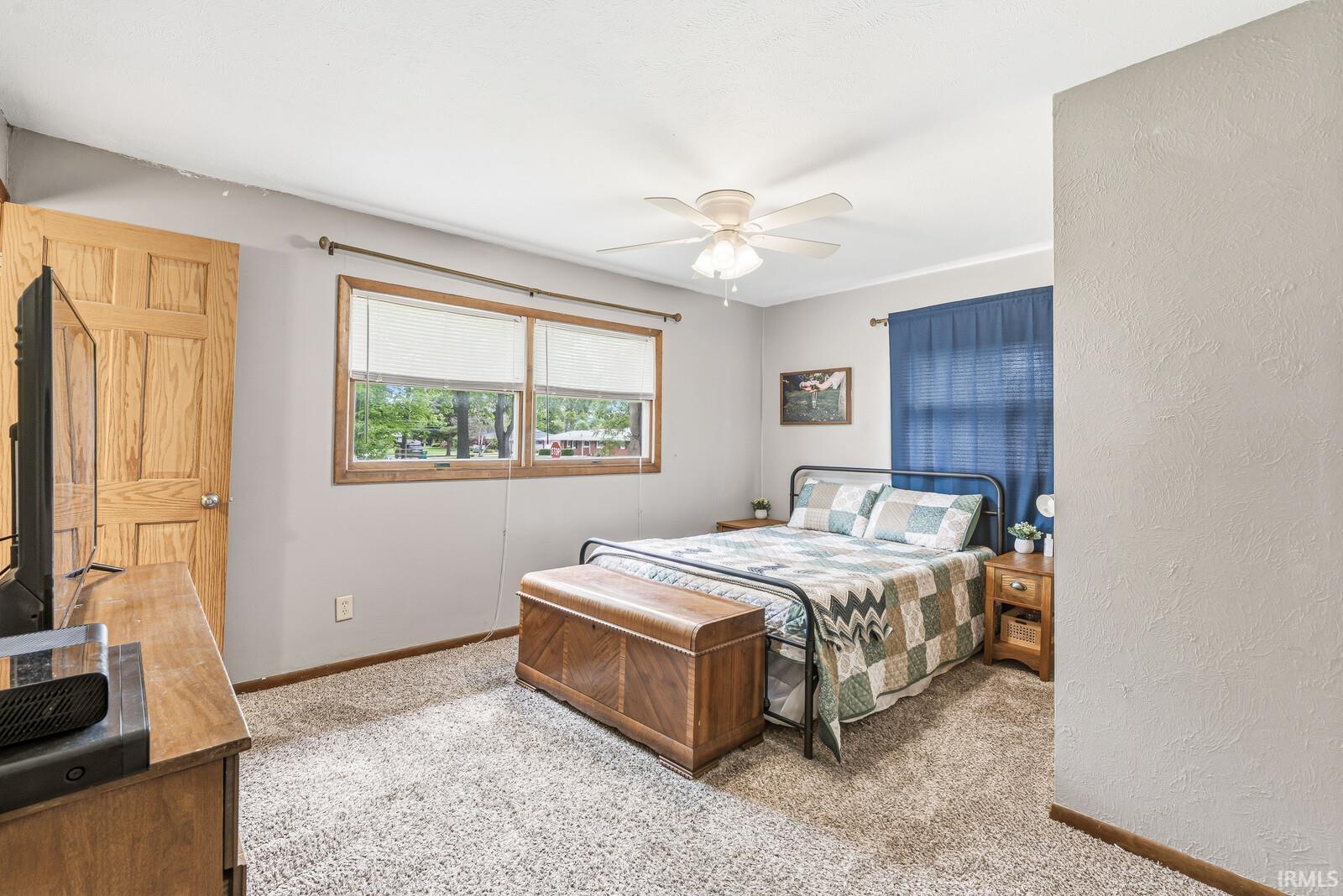 54522 Homeland Road Elkhart IN 46514