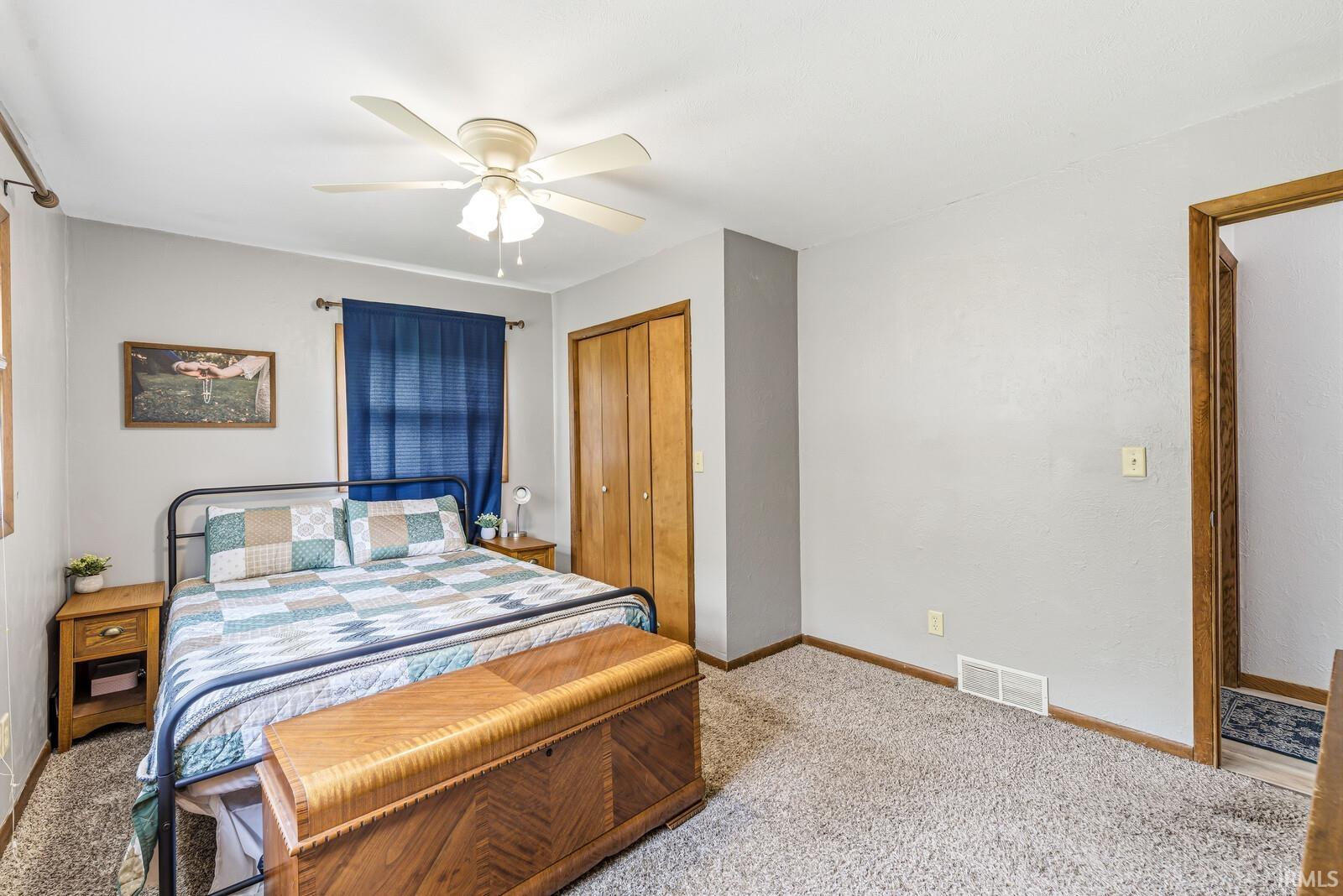 54522 Homeland Road Elkhart IN 46514