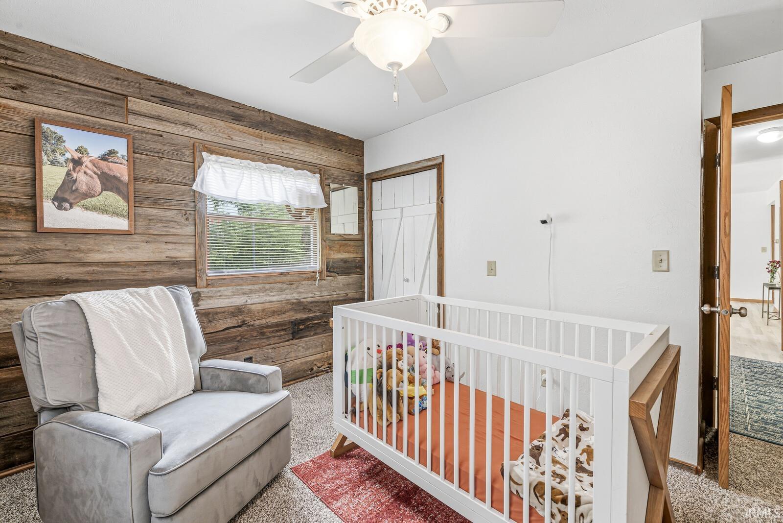 54522 Homeland Road Elkhart IN 46514