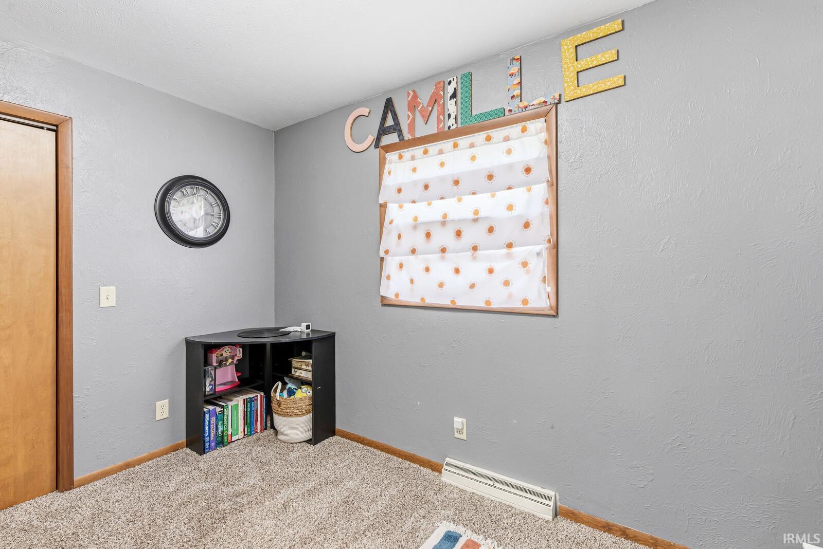 54522 Homeland Road Elkhart IN 46514